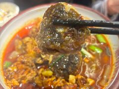 -老街鱼嘴巴(坡子街老店)