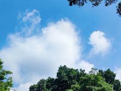 -行人小筑·茶馆(岑村火炉山分店)