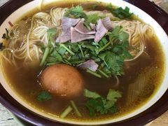 -美玲拉面(鞍山西道店)