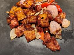 -和记小菜(名品店)