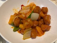 -金鼎轩(亚运村店)