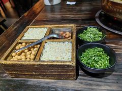 -凤凰山斑鱼馆(恭城店)