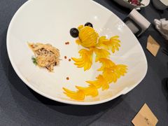 -食廬(浦东嘉里城店)