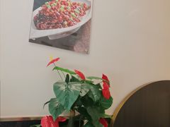 -玉林烤鸭店(小西天店)