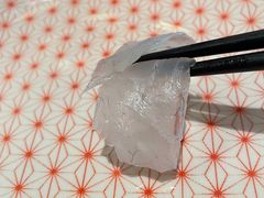 -友悦食堂(灯湖店)