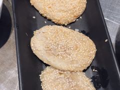 土炉烧饼-炉鱼(亲橙里店)