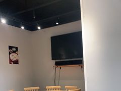 -扬州小吃(延安西路店)