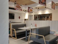 -荣记·囍粤茶餐厅(花都店)