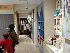 -海马体照相馆(上海月星环球港店)
