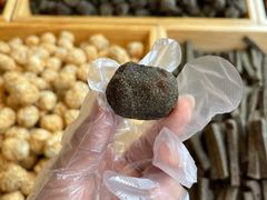 -薛记炒货(文化东店)