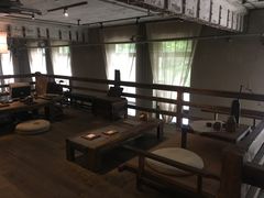 -無用生活空间(北京店)