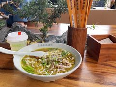 -王春春鸡汤饭(成都城西优品道店)