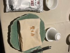 -成隆行·蟹王府(九江路店)