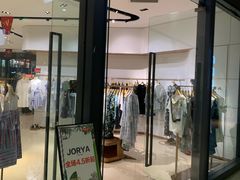 -砂之船奥莱(南京江宁店)