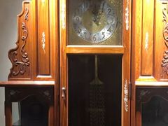 -良辰钟表店名表维修中心