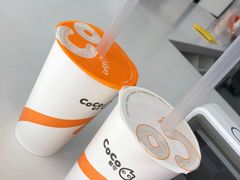 -CoCo都可(大兴店)