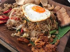 -Naughty Nuri’s Phuket