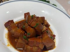 -口味堂(惠济路店)