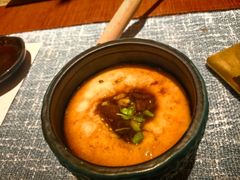 -淮食·雅宴(北大博雅国际酒店)