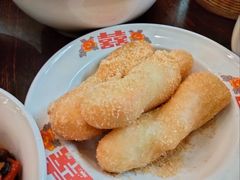-東茅街茶馆
