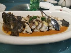 -一麦·龙岛(上海青浦店)