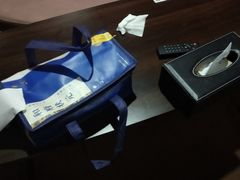 -极光点播影院·Switch.游戏馆(世界之窗店)