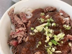 -福合埕牛肉丸(水仙园店)