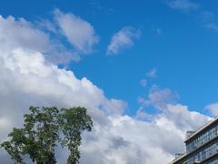 -邈墨茶馆(凤起路店)