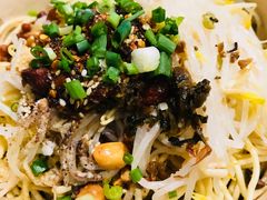 -谭师爷龙抄手(白下路店)
