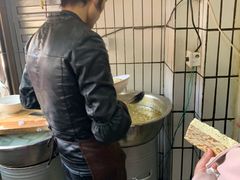 -清真·宏顺祥卤汁凉粉(大皮院店)