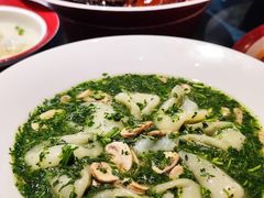 -圆苑(静安寺店)