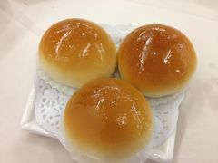 叉烧包-市民中心-餐厅