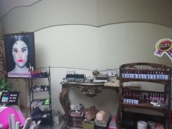 -彼家美创·量肤定制修护管理