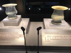 -广西壮族自治区博物馆