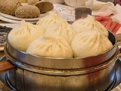 -八先生涮肉房(三里河店)