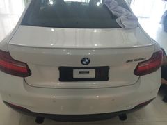 iphone_upload_pic-车艺尚上海龙膜隐形车衣汽车贴膜旗舰店