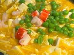 -新发现(苏州中心商场店)