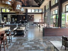 -海南清水湾莱佛士酒店