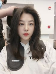-Fr美发沙龙
