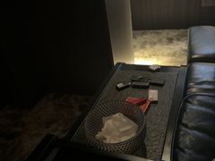 -亦境芳香·SPA影院足道(梅林店)