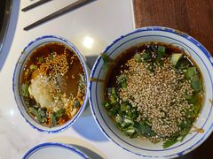 -梯坎老火锅(天禧店)