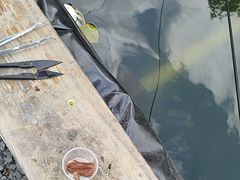 -DGE季风钓虾营地·团建·聚会