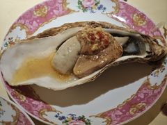 -惠食佳(滨江大公馆店)