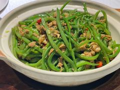 -宴小馆·小海鲜青岛菜(五四广场店)