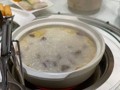 -廣順興(兴华路店)