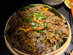 -GOEN·缘
