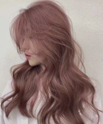 -呵呵造型