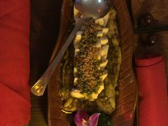 -花马天堂云南餐厅 Lost Heaven(高邮路店)