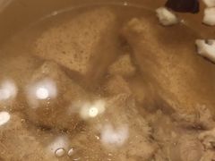 -汕头龙光喜来登酒店-采悦轩中餐厅