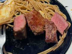 -快乐爱斯米牛排·寿喜烧自助(亿合城店)